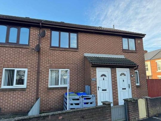 Regent Court, Blyth, NE24 - Photo 1