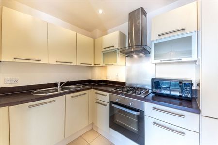 St. Edmunds Apartments, Juliet Square, St.Edmunds, Lucan, Co. Dublin - Photo 3