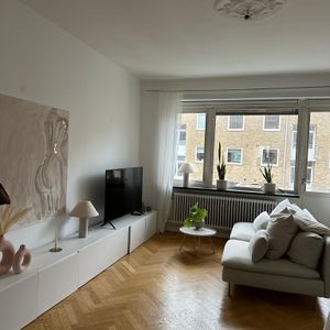Fågelbacksgatan, Malmö - Photo 2