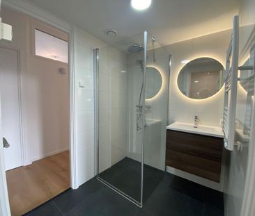 Appartement te huur: Populierlaan 105 2282 LA Rijswijk (ZH) - Photo 1