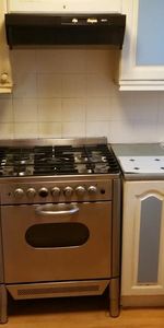 4 bedroom semi-detached house to rent - Photo 3