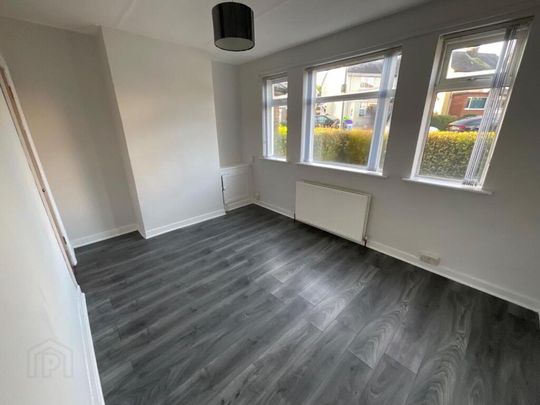 103 Joanmount Park, Belfast, BT14 6PG - Photo 1