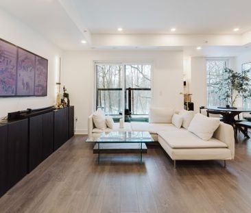 For Lease - 3492 Widdicombe Way Unit# 16, Mississauga, Ontario - Photo 3