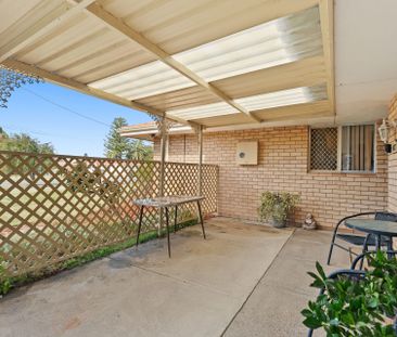 Three Bedroom Home in Cooloongup - Photo 6