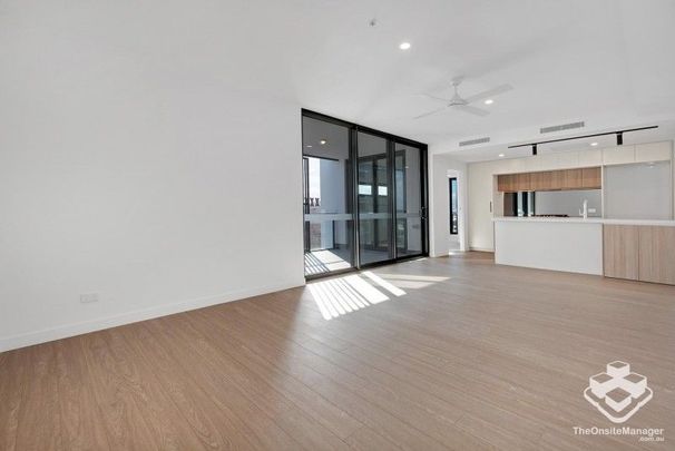 Aura Apartments - Milton 2 bedroom Apartment for Rent - Photo 1
