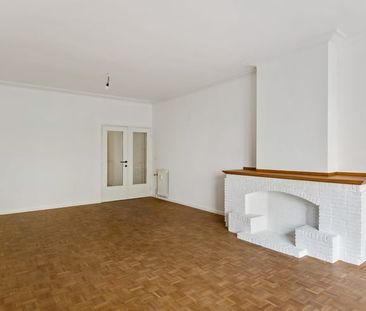 Appartement te huur - Photo 2