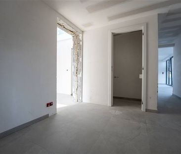 Appartement te huur - Photo 6