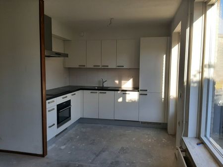 Armmeesters 9, 5282MD Boxtel - Photo 3