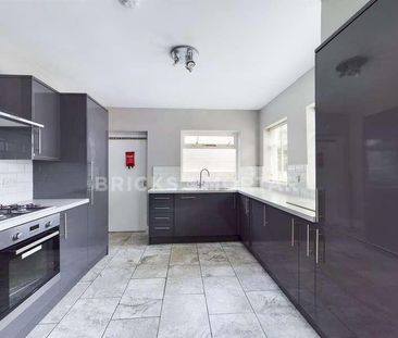 (?ppw) Brentwood Avenue, Jesmond, Ne (? Pppw), NE2 - Photo 2