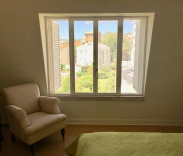 Apartamento T3 para arrendamento em localização Premium e a curta d... - Photo 5