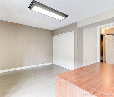 For Lease - 189 Leitchcroft Crescent, Markham, Ontario - Photo 1