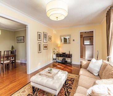 For Lease - 60 Scott Street, Brampton, Ontario - Photo 6