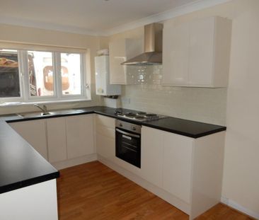 2 bedroom detached house to rent - Photo 6