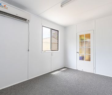 1412 Riverway Drive, Kelso QLD 4815 - House For Rent | Domain - Photo 1