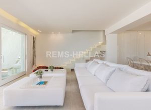 Μονοκατοικία για ενοικίαση - Μύκονος - Φωτογραφία 1