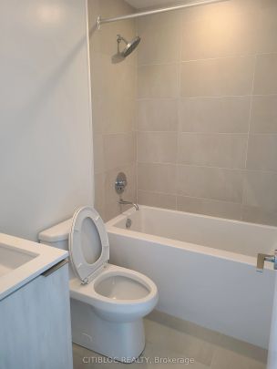 7890 Jane Street #5712 - Photo 1