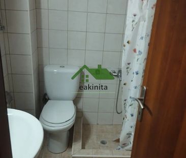 Studio/Γκαρσονιέρα για ενοικίαση Καρδίτσα - Φωτογραφία 6