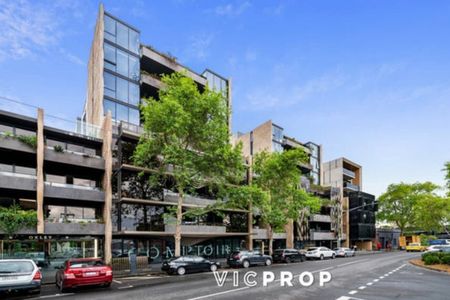 Collingwood - Photo 5