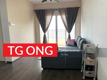 Residensi Pauh Permai, Kampung Pertama, Permatang Pauh - Photo 2