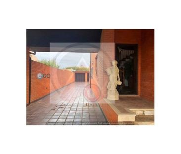 4 room luxury House for rent in Vila Nova de Gaia, Distrito do Porto - Photo 5