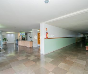 Apartamento com 1 quarto e 32m² para alugar em Cidade Baixa, Porto ... - Photo 5