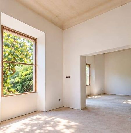 Appartamento via Di Camerata, Firenze - Foto 4