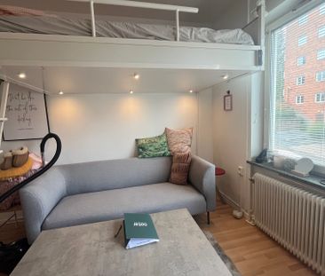 Finntorpsvägen, Stockholm - Foto 3