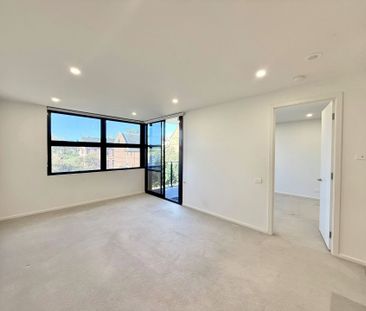 Register Your Attendance Now to Inspect! - Photo 2