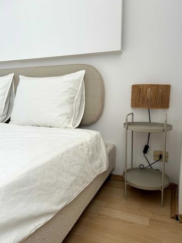 Inchiriere apartament 2 camere Dorobanti, lux - Photo 4