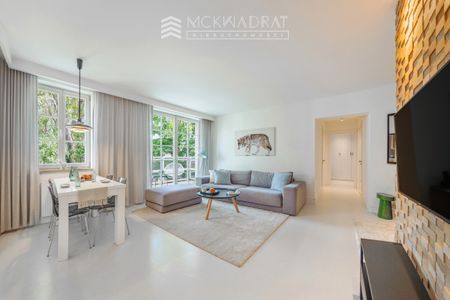 Sopot Dolny, Niepodległości - Фото 4