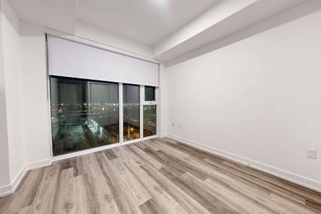 For Lease - 6 Chartwell Road Unit# 509, Toronto, Ontario - Photo 2
