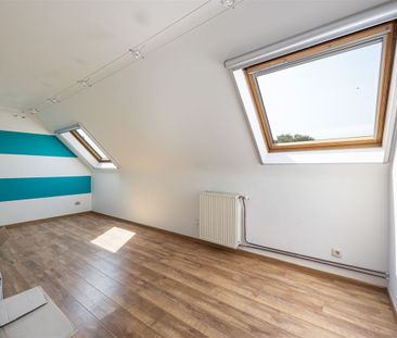 Huis te huur in Kapellen - Foto 5