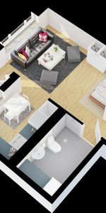 Föreningsgatan 37 - Foto 4