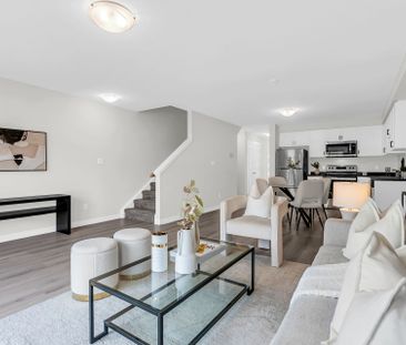 For Lease - 34 Wilkinson Avenue, Cambridge, Ontario - Photo 5