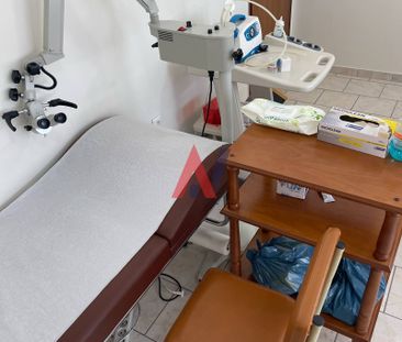 Ενοικίαση κατοικίας, 92 τ.μ., Λάρισα, 380 € - Photo 5