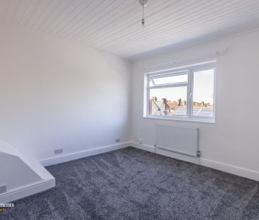 Clarence Road, Rugby - Photo 4