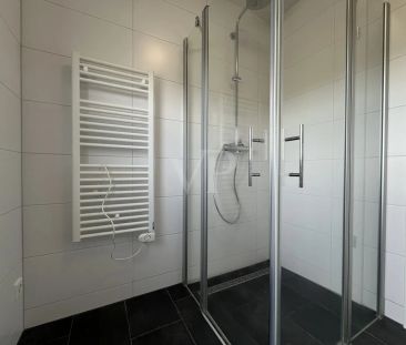 91601 DOMBÜHL - Foto 5