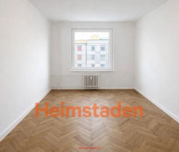 Pronájem bytu 3+1 70 m - Photo 1