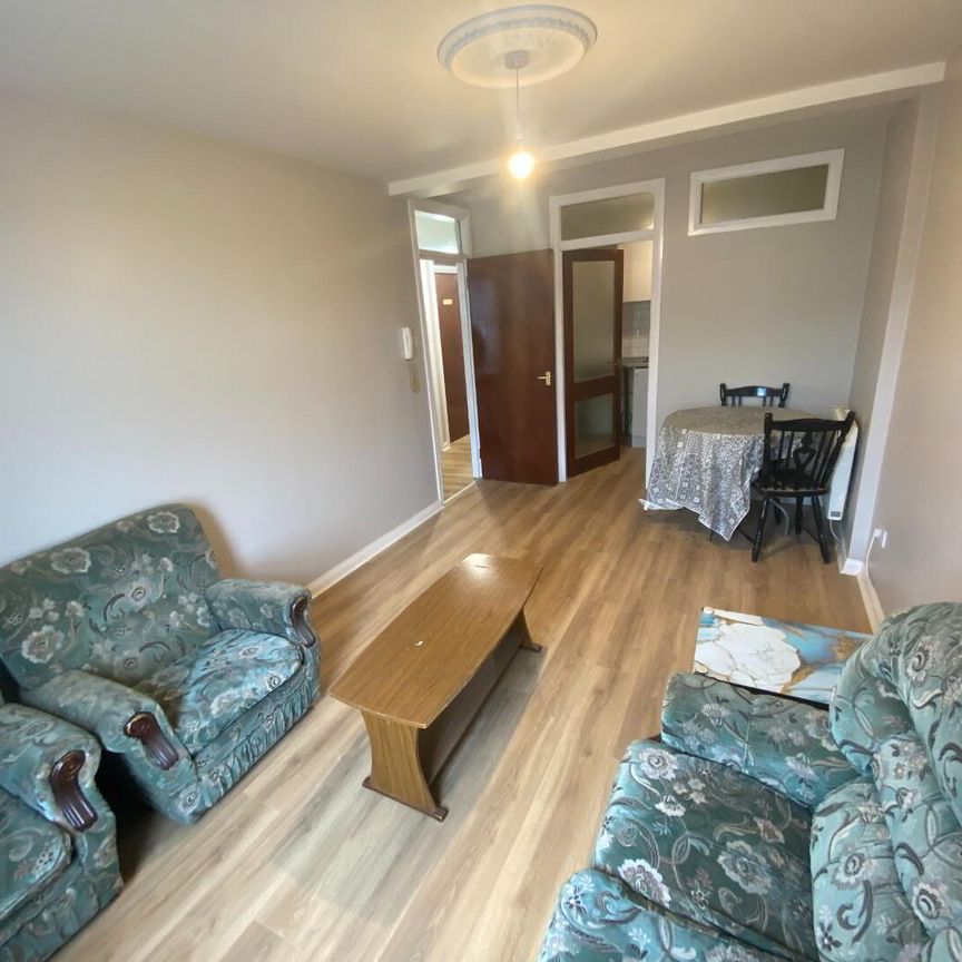 156a Moore Street - Photo 1