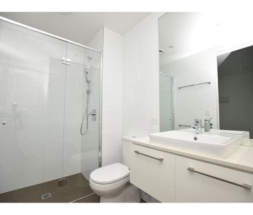 4408/601 Little Lonsdale Street - Photo 5