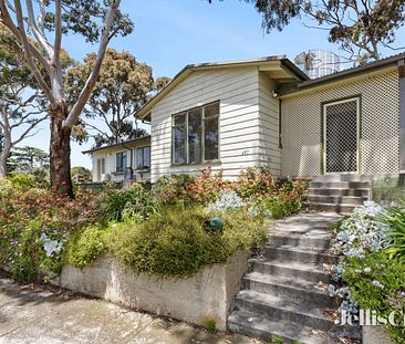 457 Upper Heidelberg Road, Heidelberg Heights - Photo 4