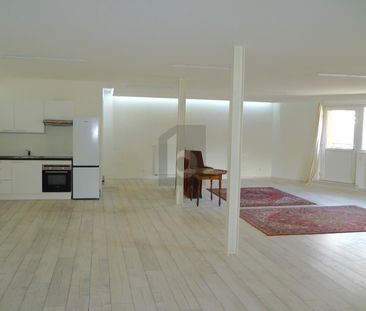 LUMINEUX ET MODERNE - Photo 2