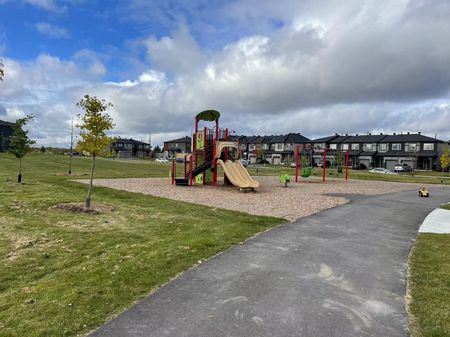 For Lease - 127 Gardenpost Terrace, Orleans - Cumberland and Area, Ontario - Photo 2