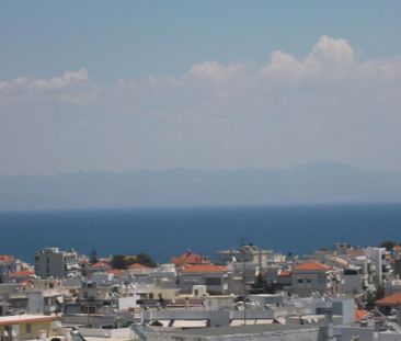 Studio/Γκαρσονιέρα για ενοικίαση Λέσβος - Μυτιλήνη - Photo 5