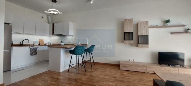 Mieszkanie na Wynajem, 46.00m - Photo 1