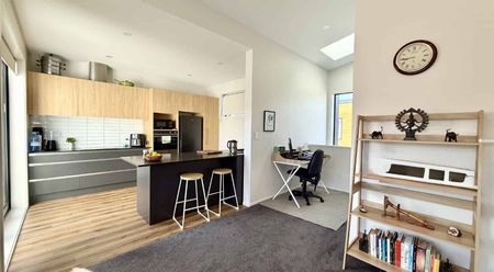 5/39 Nelson Street, Petone, Lower Hutt City - Photo 3