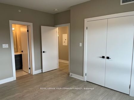 For Lease - 8 Culinary Lane Unit# 501, Barrie, Ontario - Photo 2