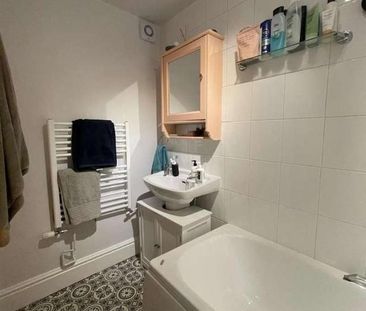 Mina Road, St Werburghs, Bristol, BS2 - Photo 5