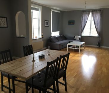 Båtsmansgatan, Eskilstuna - Photo 2