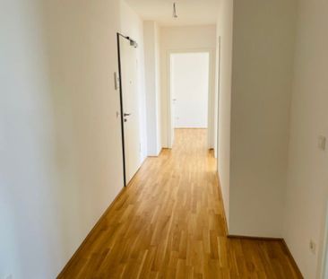 Mietwohnung in Hanau - Moderne Wohnung mit Dachterrasse und Einbauk... - Foto 1